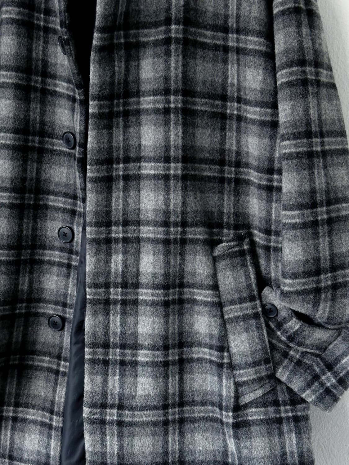 HARE JAPAN 상품이미지3