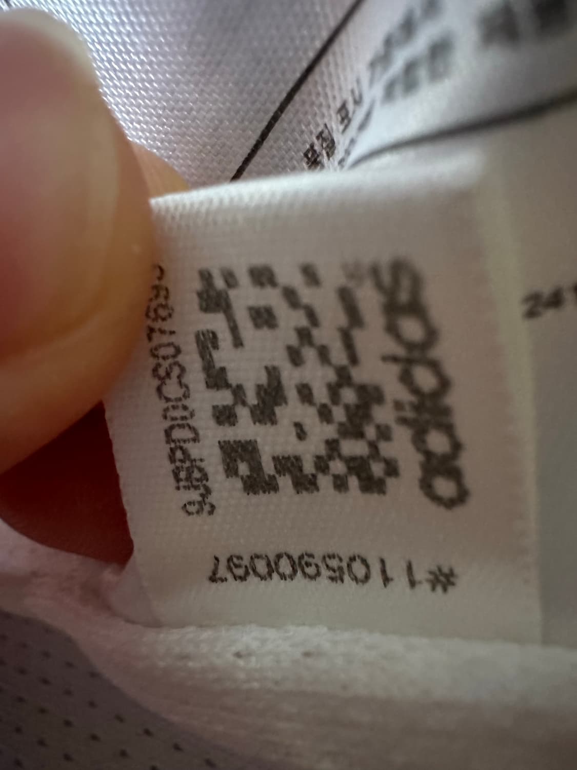 아디다스져지 아디다스 불꽃져지 아디다스 파이어버드 아디다스쿠르소 트랙탑 상품이미지8