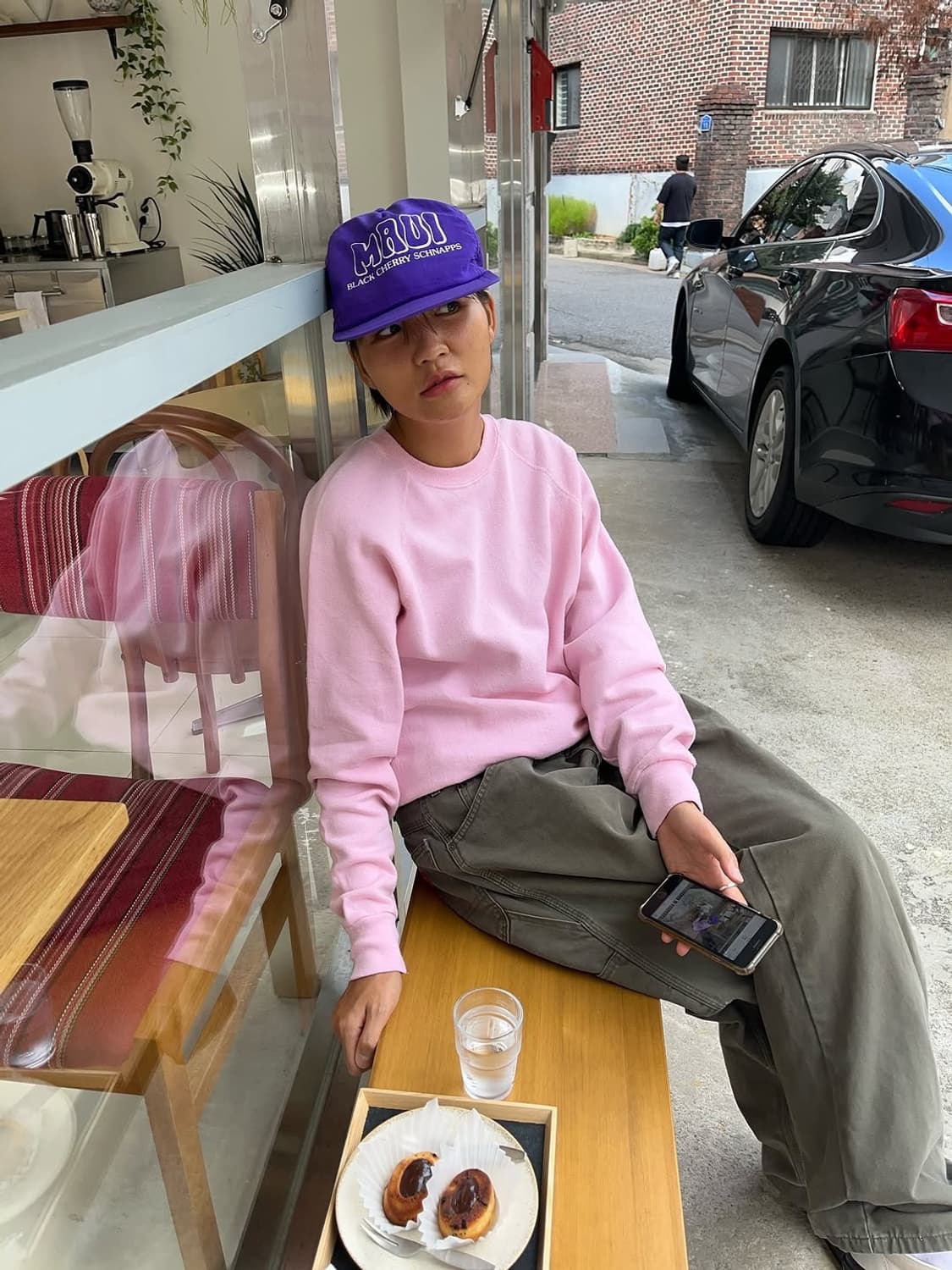 Lee 상품이미지7