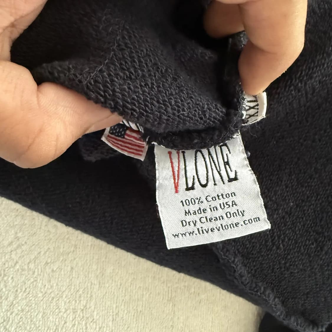 브이론 윙후드 xxl 상품이미지3