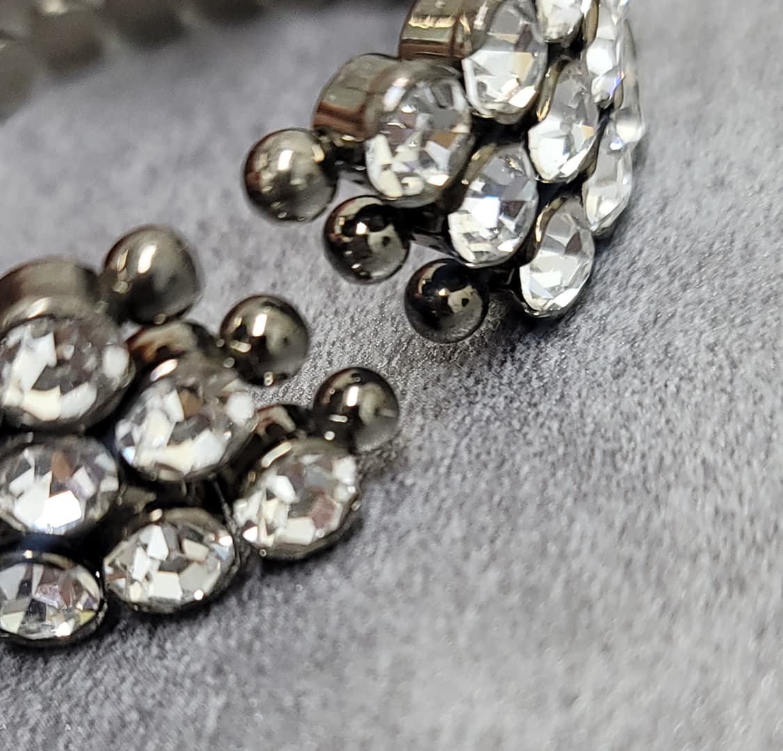 뱅글 빈티지팔찌 상품이미지5