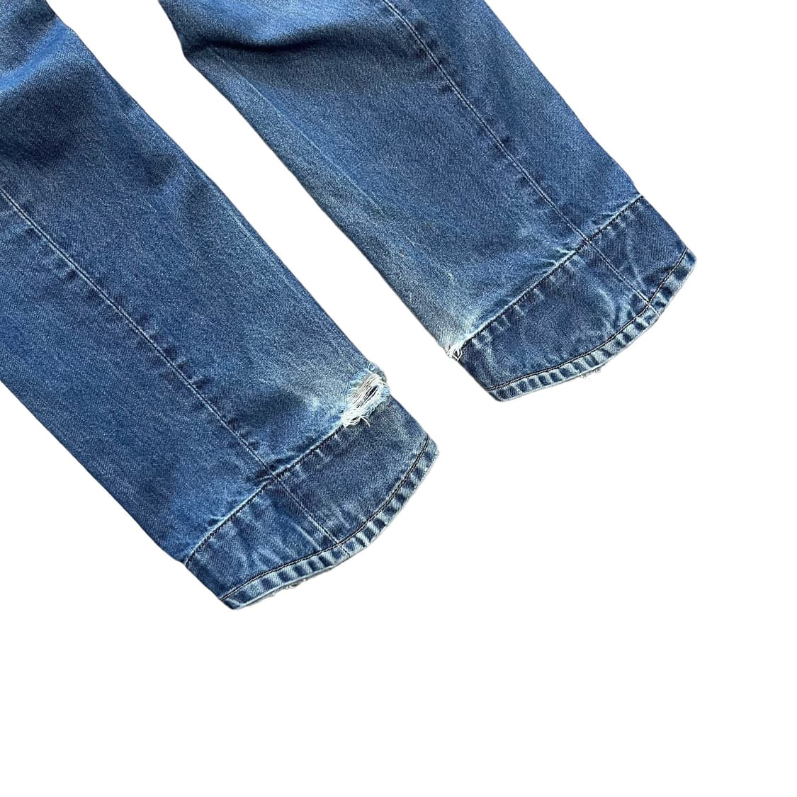 [30] 리바이스 엔지니어드진 엔진 청바지 [LV514 상품이미지4