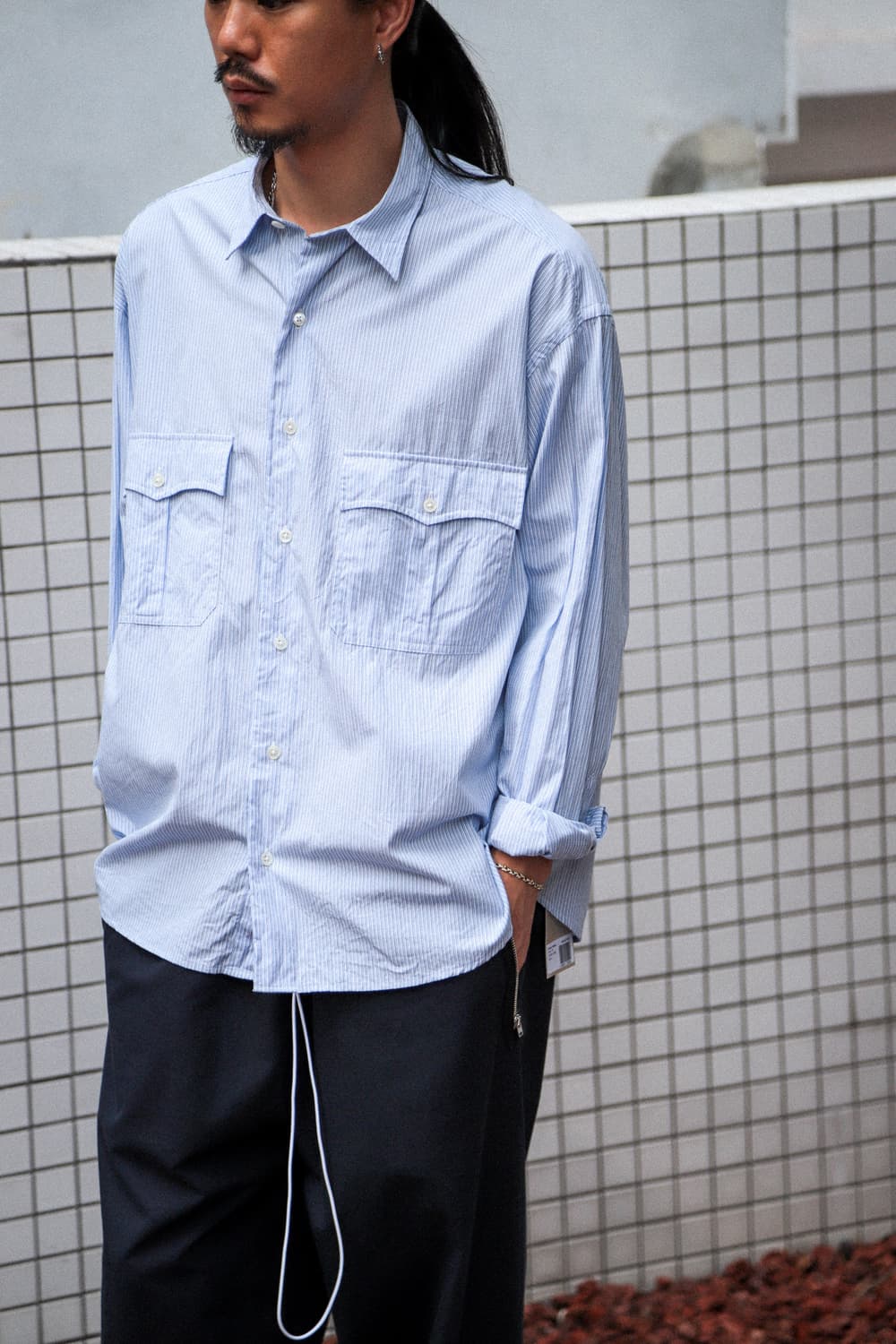 Porter Classic 상품이미지4