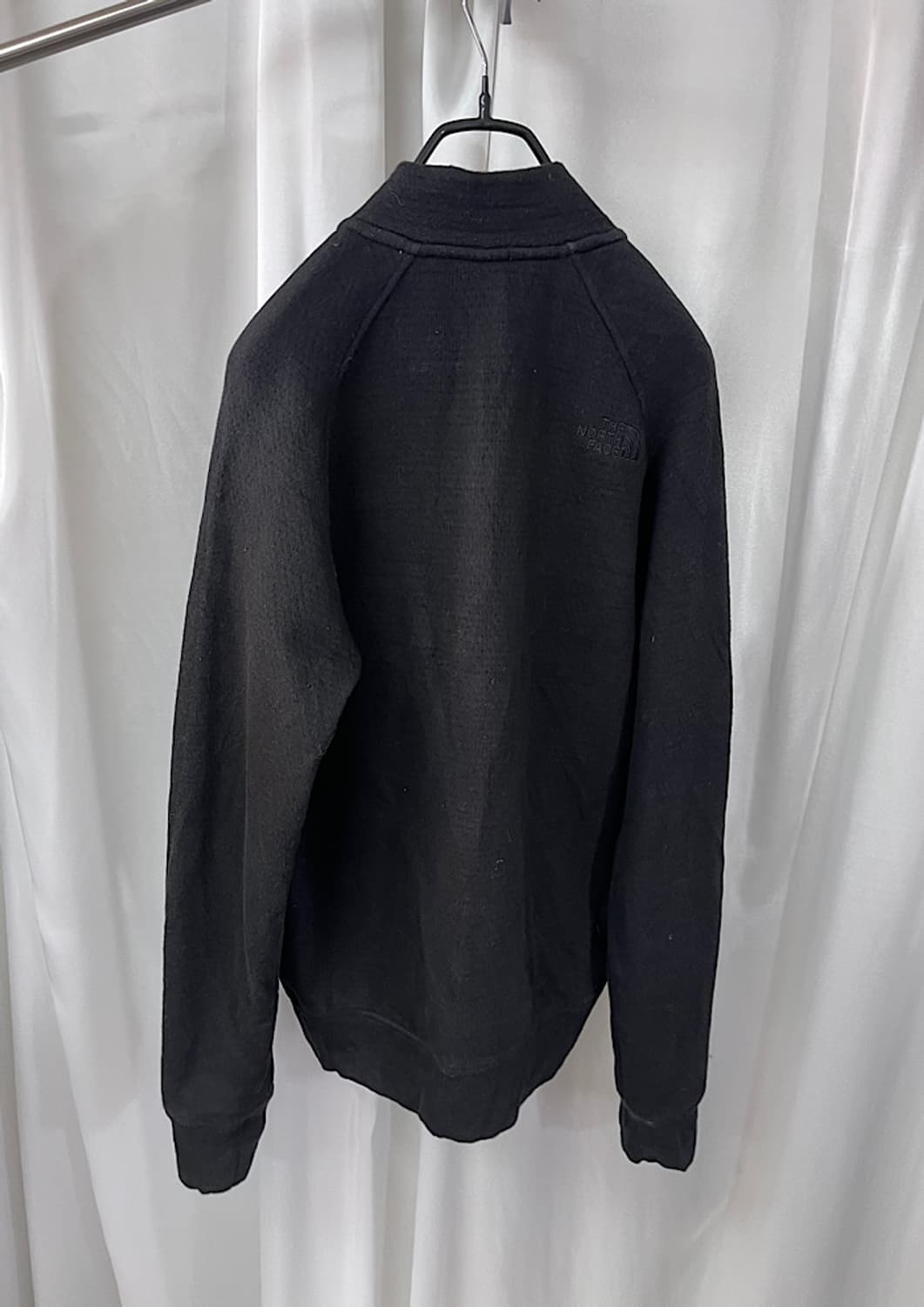 The North Face  상품이미지4