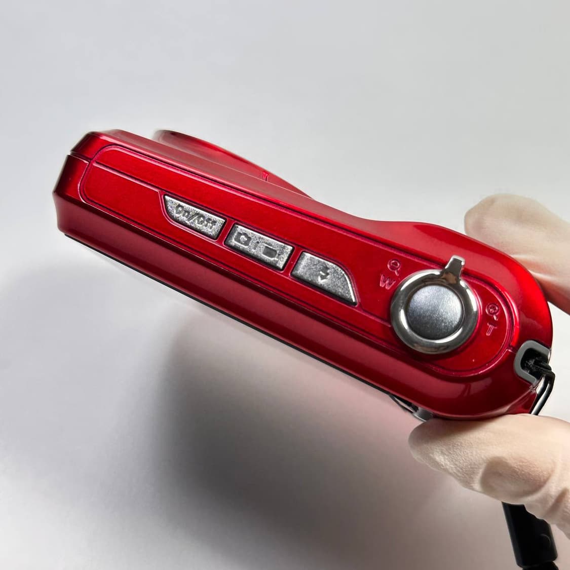 Kodak EasyShare C143 코닥 이지쉐어 디카 상품이미지4