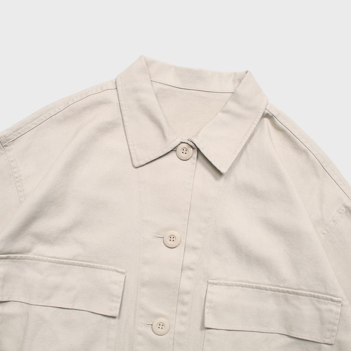 GLOBAL WORK 상품이미지2