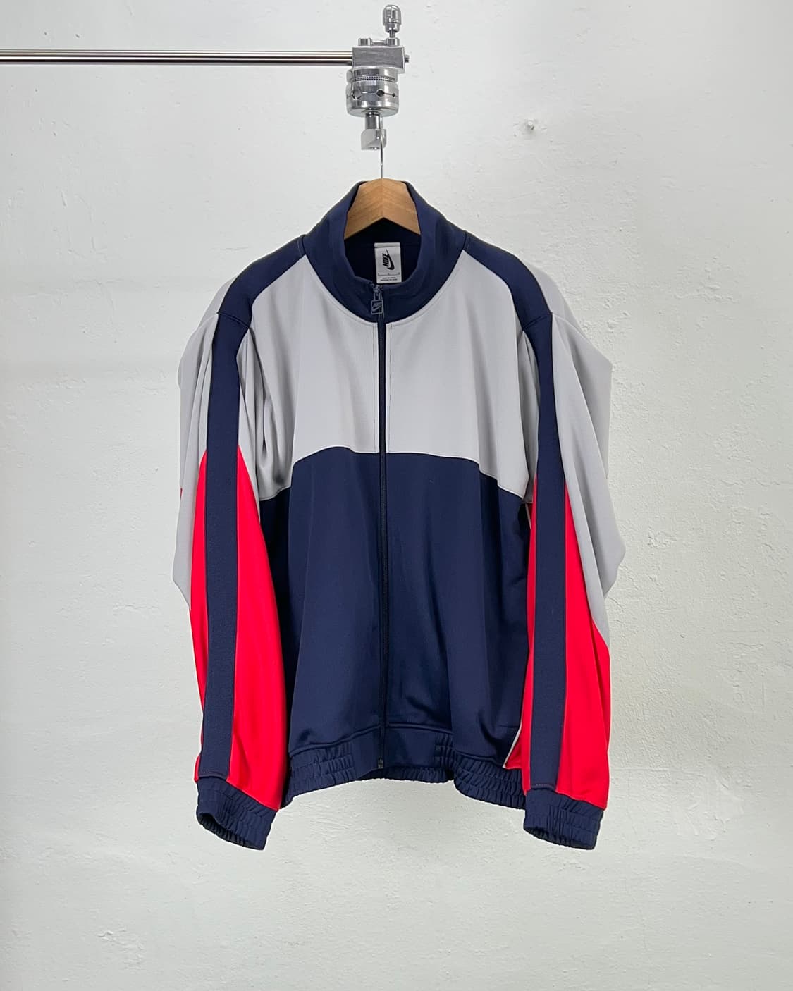 나이키 x 마틴로즈 애트모스피어 그레드 트랙 자켓 상품이미지1