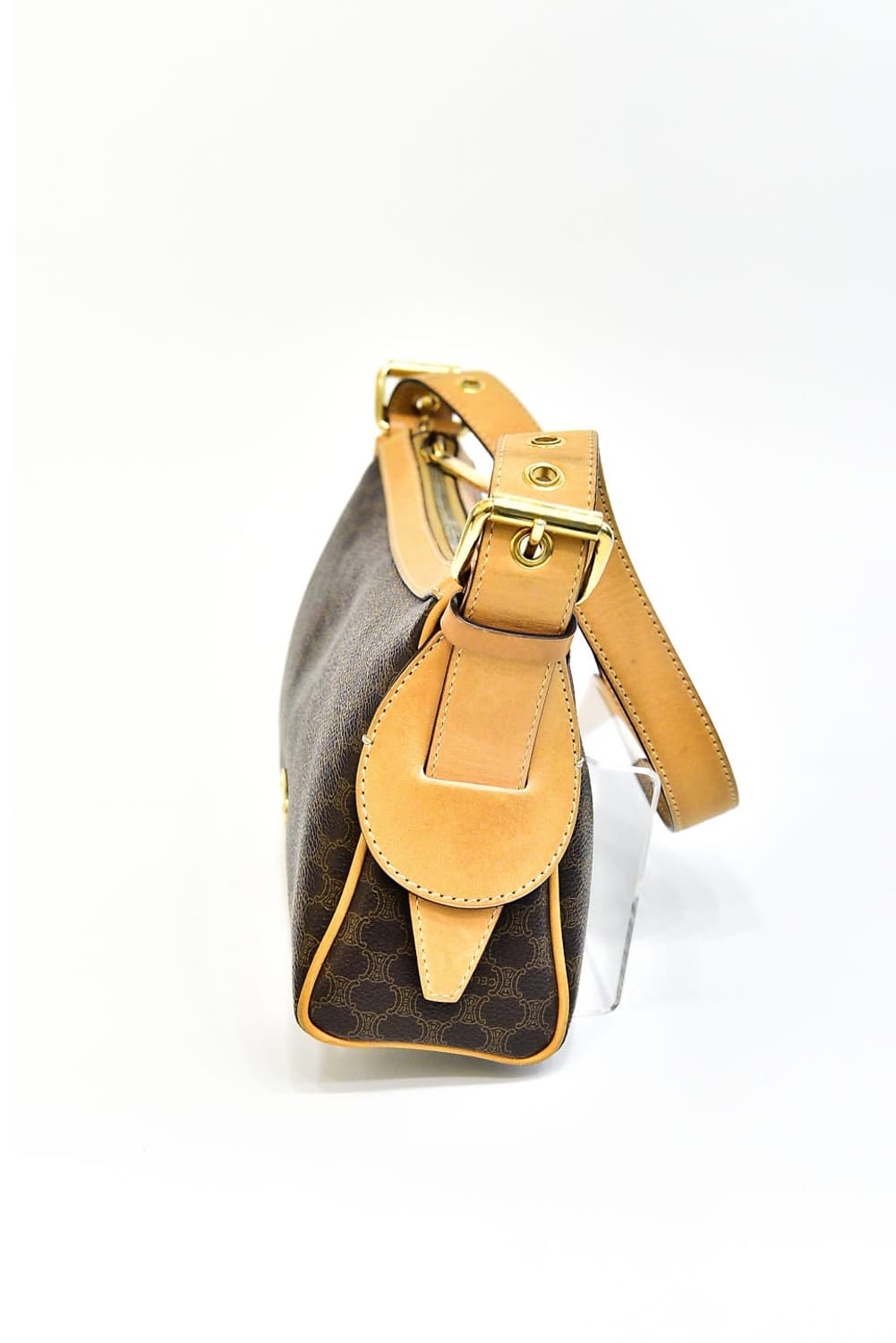 셀린느 마카담 블라종 숄더백(정품) 상품이미지2