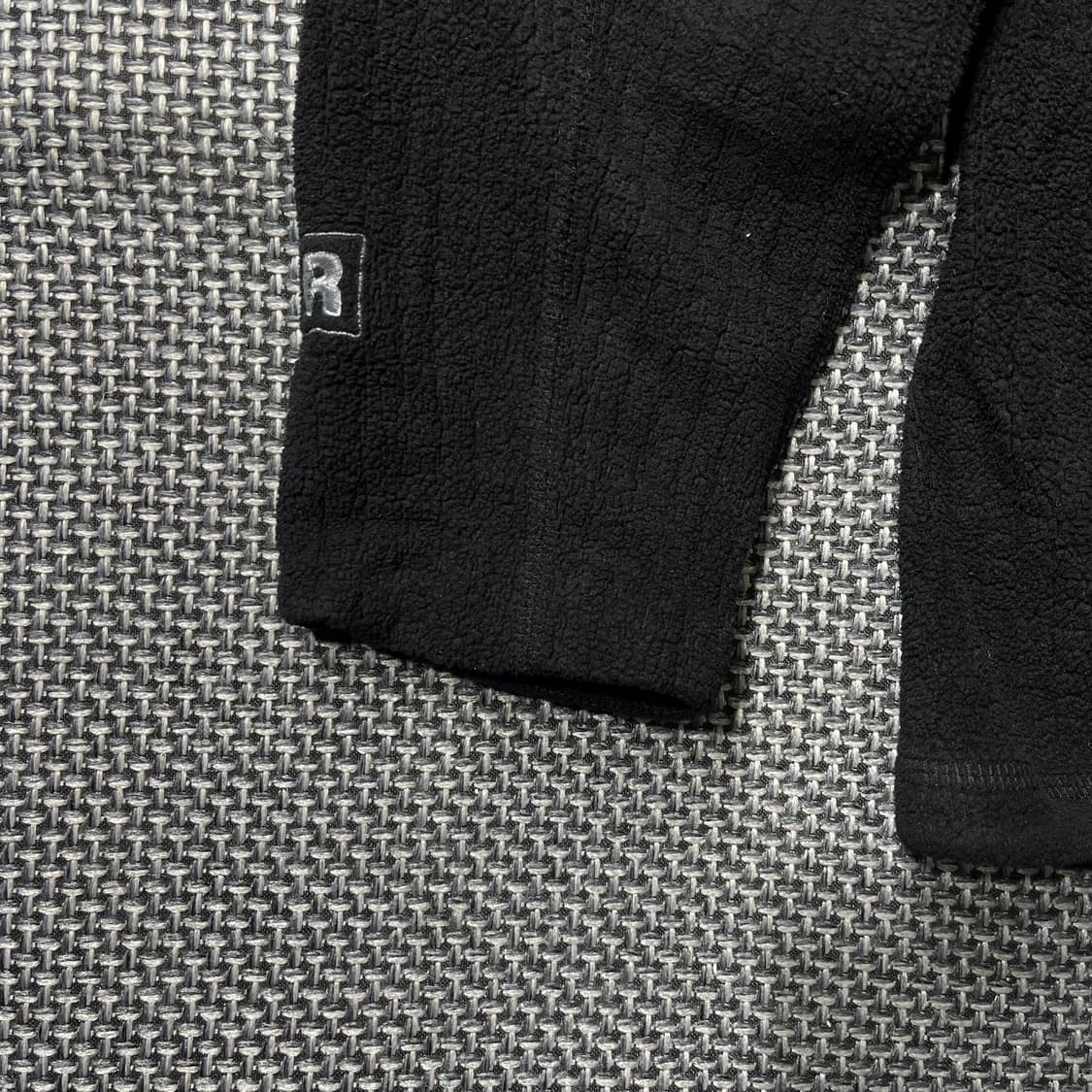 파타고니아 우먼 후리스 자켓 OLD-8150 상품이미지7