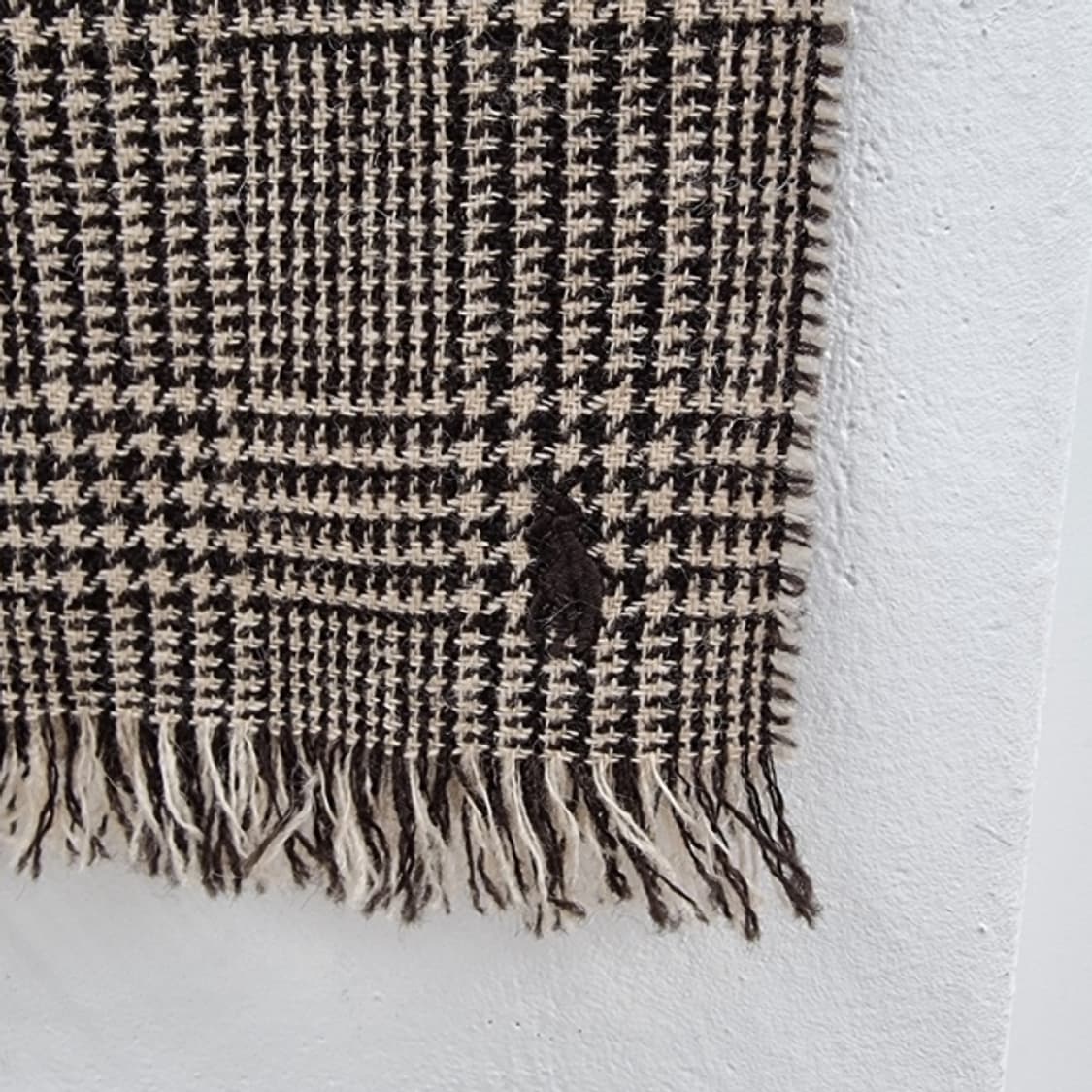 POLO RALPH LAUREN 폴로 랄프 로렌 상품이미지4