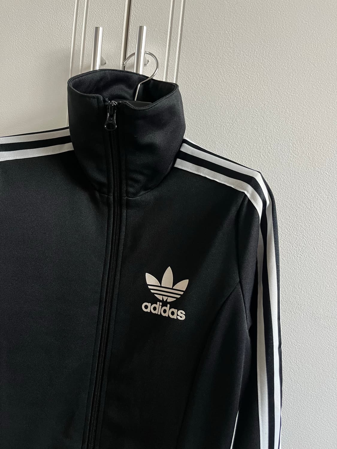 아디다스 오리지널 유로파 원피스 상품이미지2