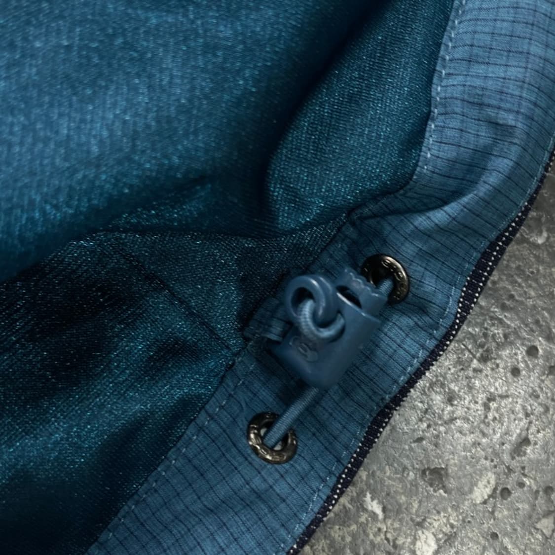 95 아이더 바람막이 상품이미지5