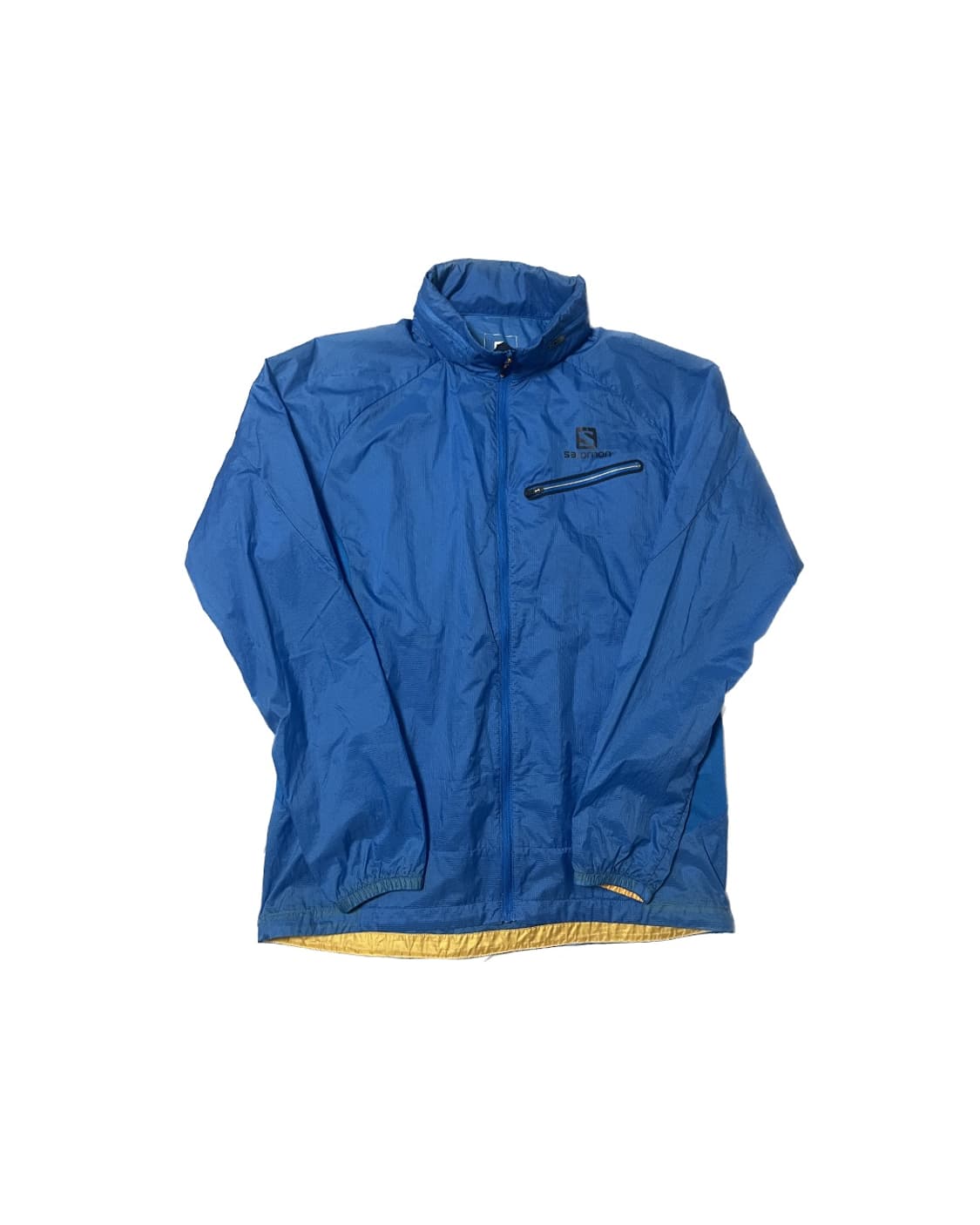 PRO NOVA JACKET 상품이미지1