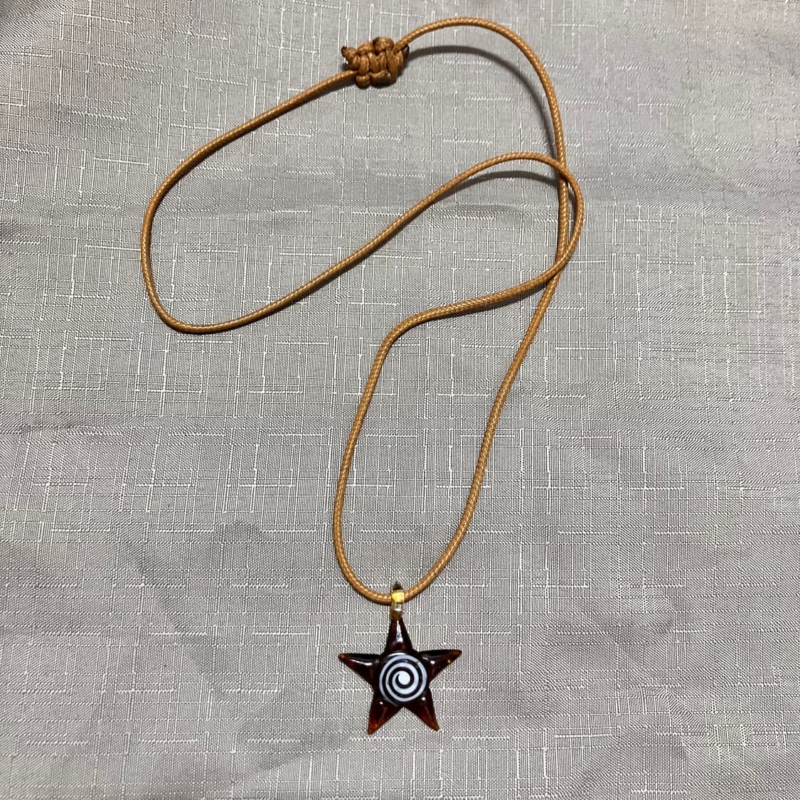 빈티지 목걸이 상품이미지2