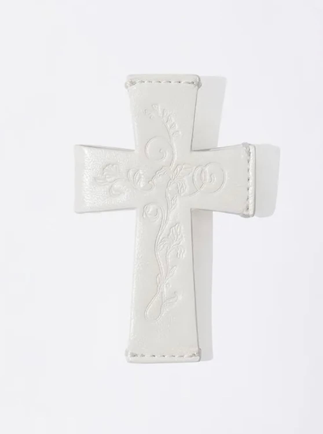 스컬프터 카드지갑 상품이미지1