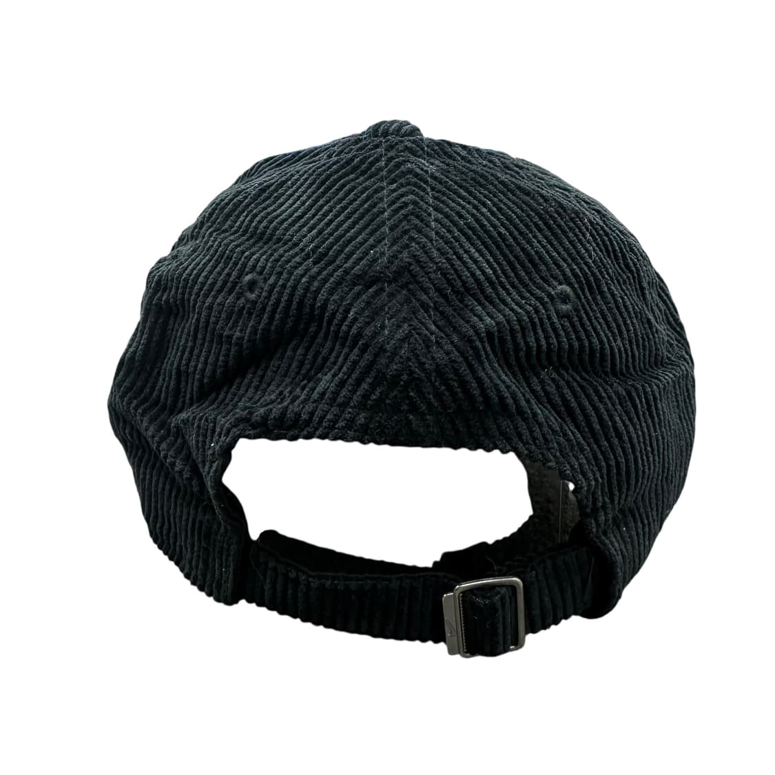 나이키 헤리티지 코듀로이 볼캡 상품이미지3