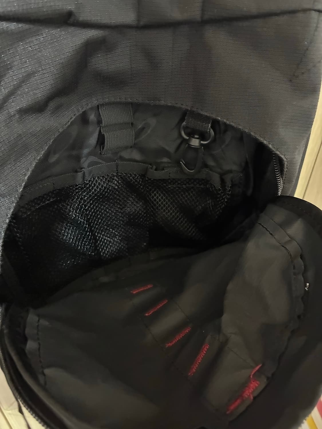 오클리 백팩 상품이미지4