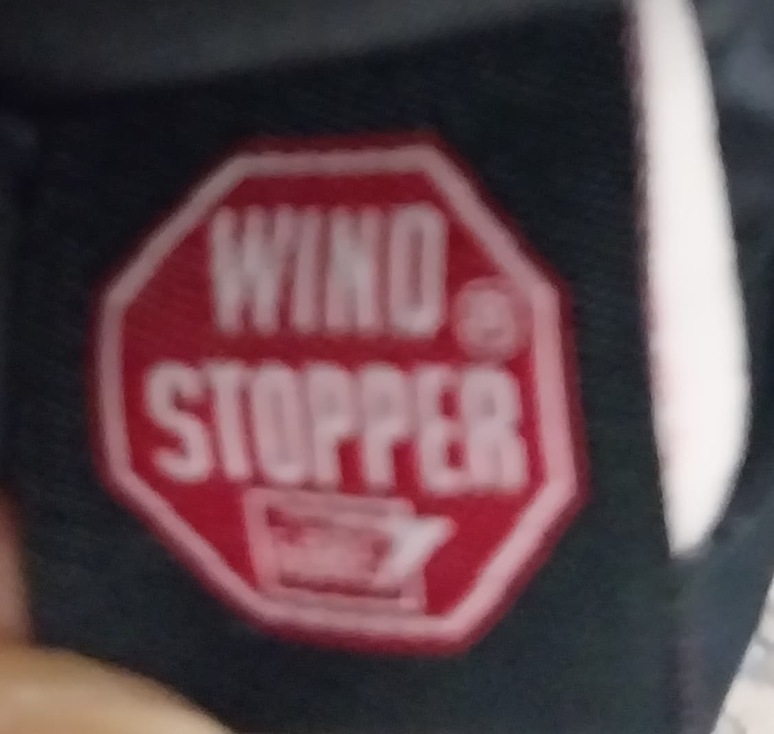 코오롱스포츠 800필 패딩 95 (후드분리됨) 상품이미지6