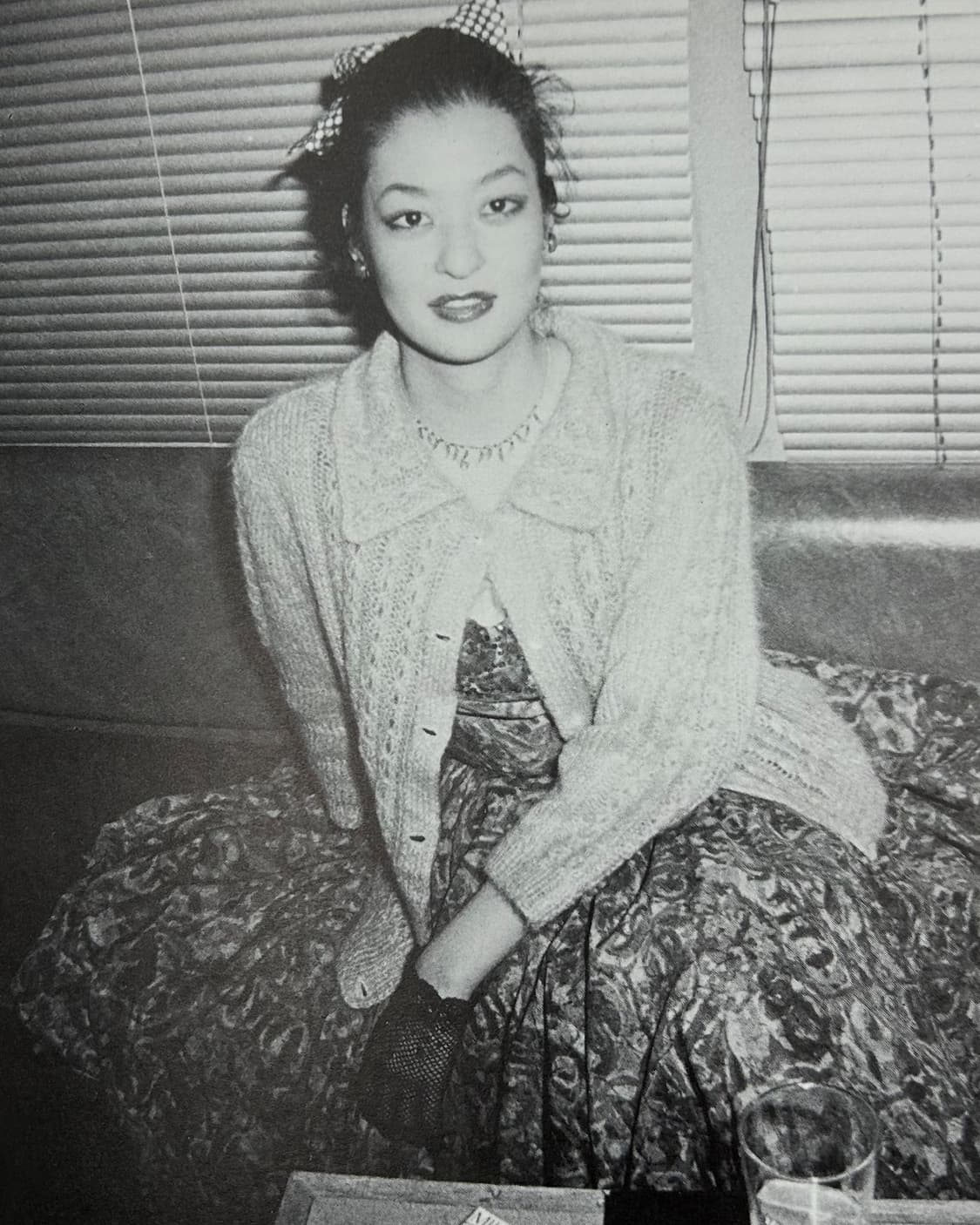 하트는 TEDDY(ハートはTEDDY)  아트북 사진집 희귀서적 일본서적 상품이미지10