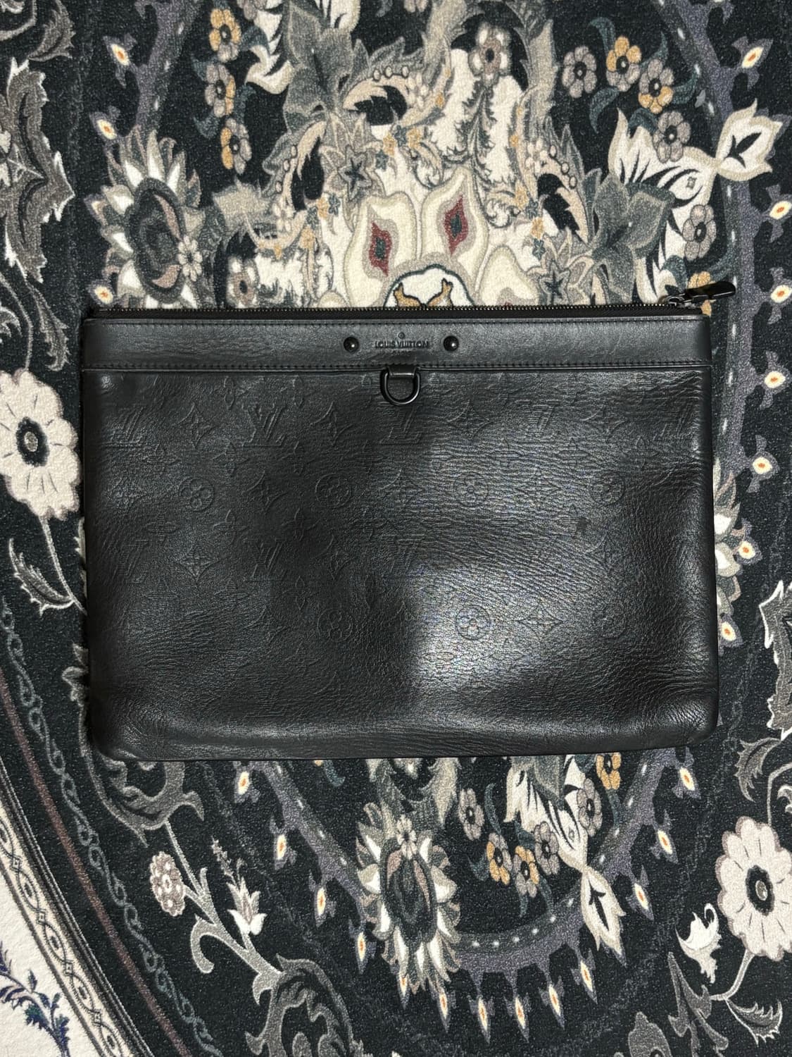 루이비통 남성 클러치 백 상품이미지1