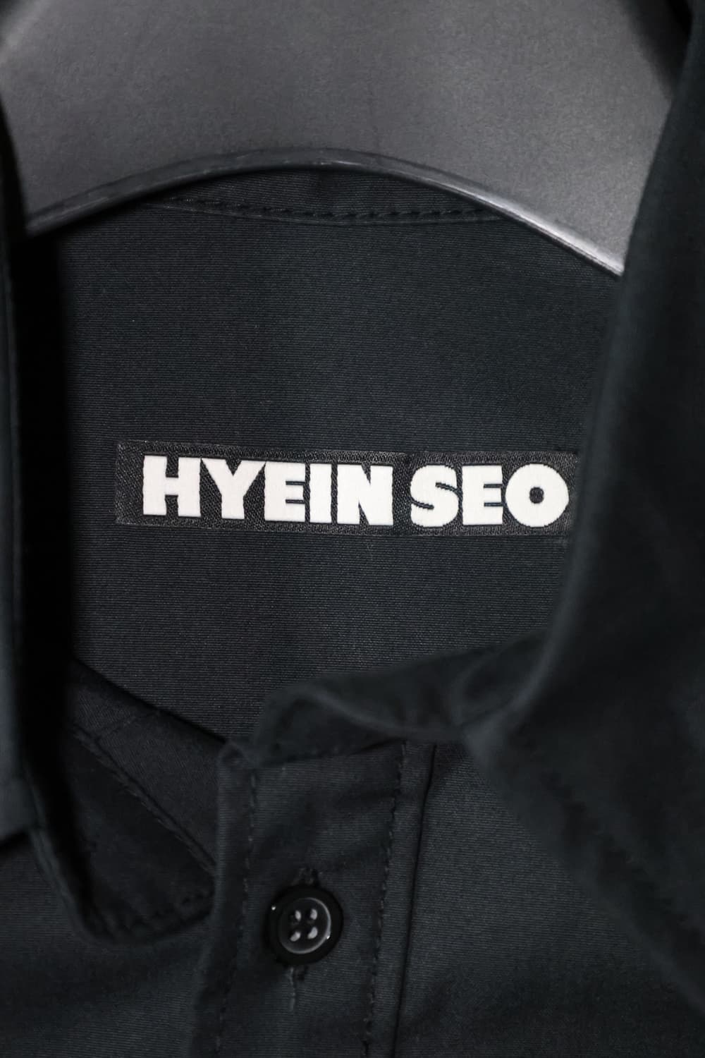 혜인서 셔츠 자켓 상품이미지7