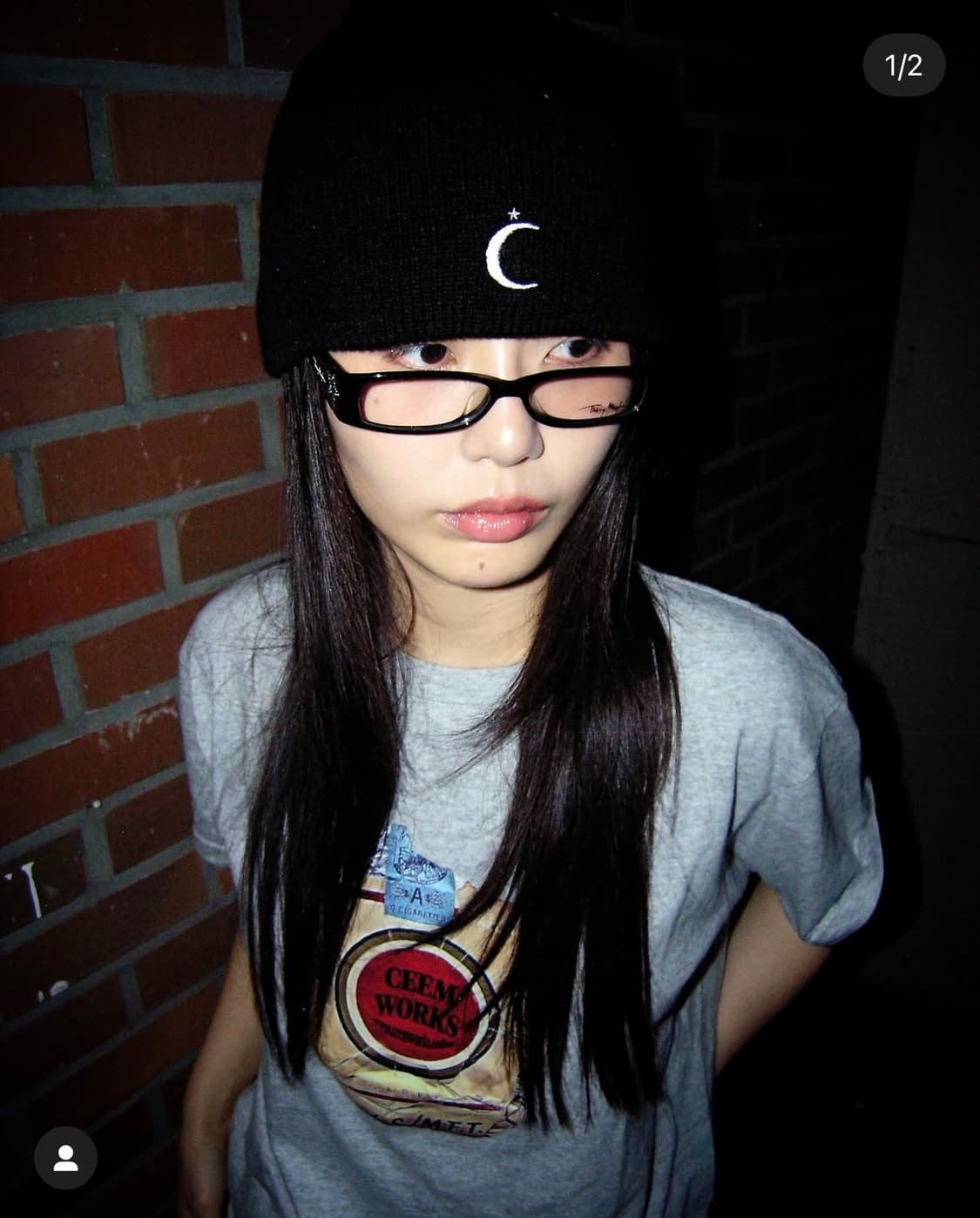 ceemworks 문비니 상품이미지1