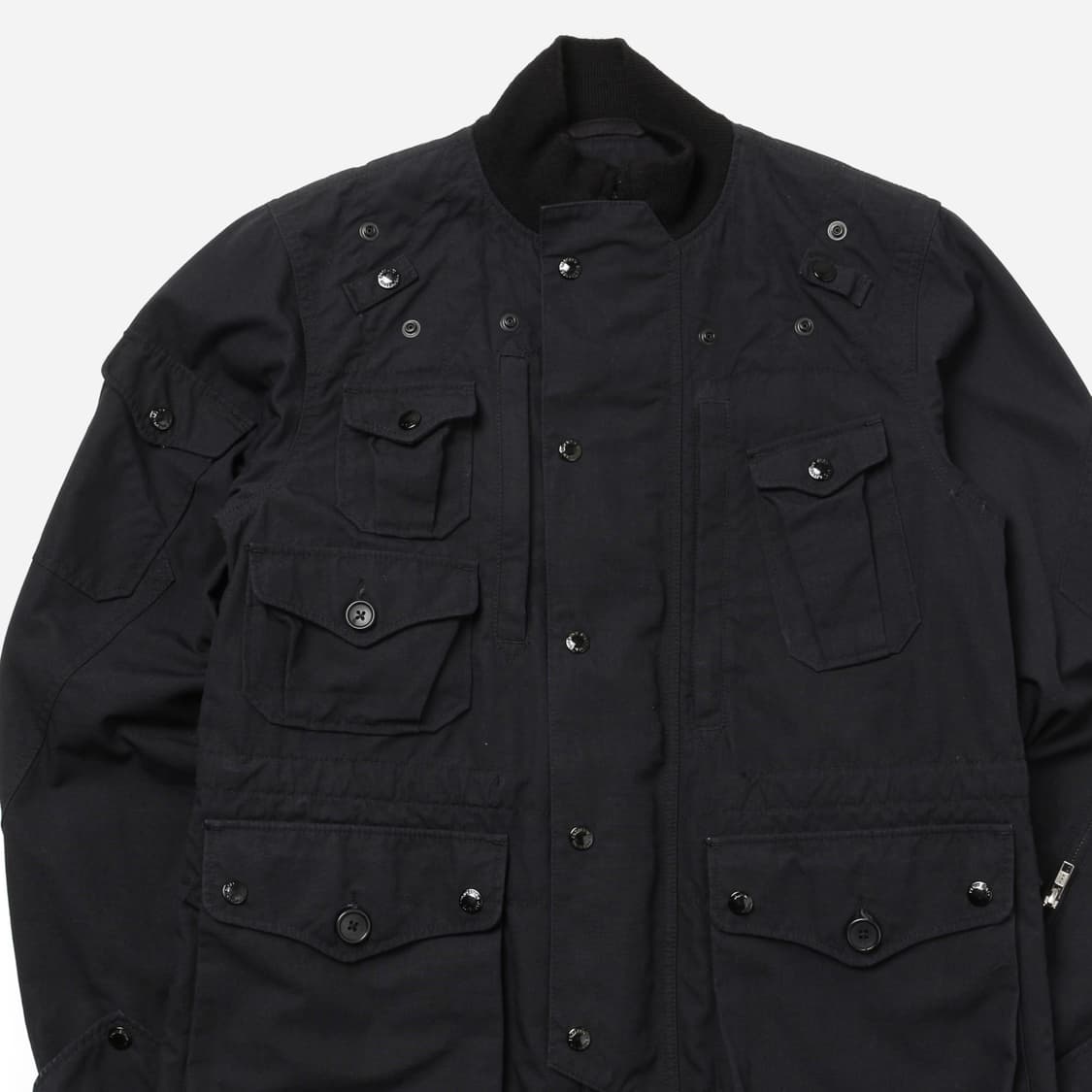 Engineered garments  상품이미지5
