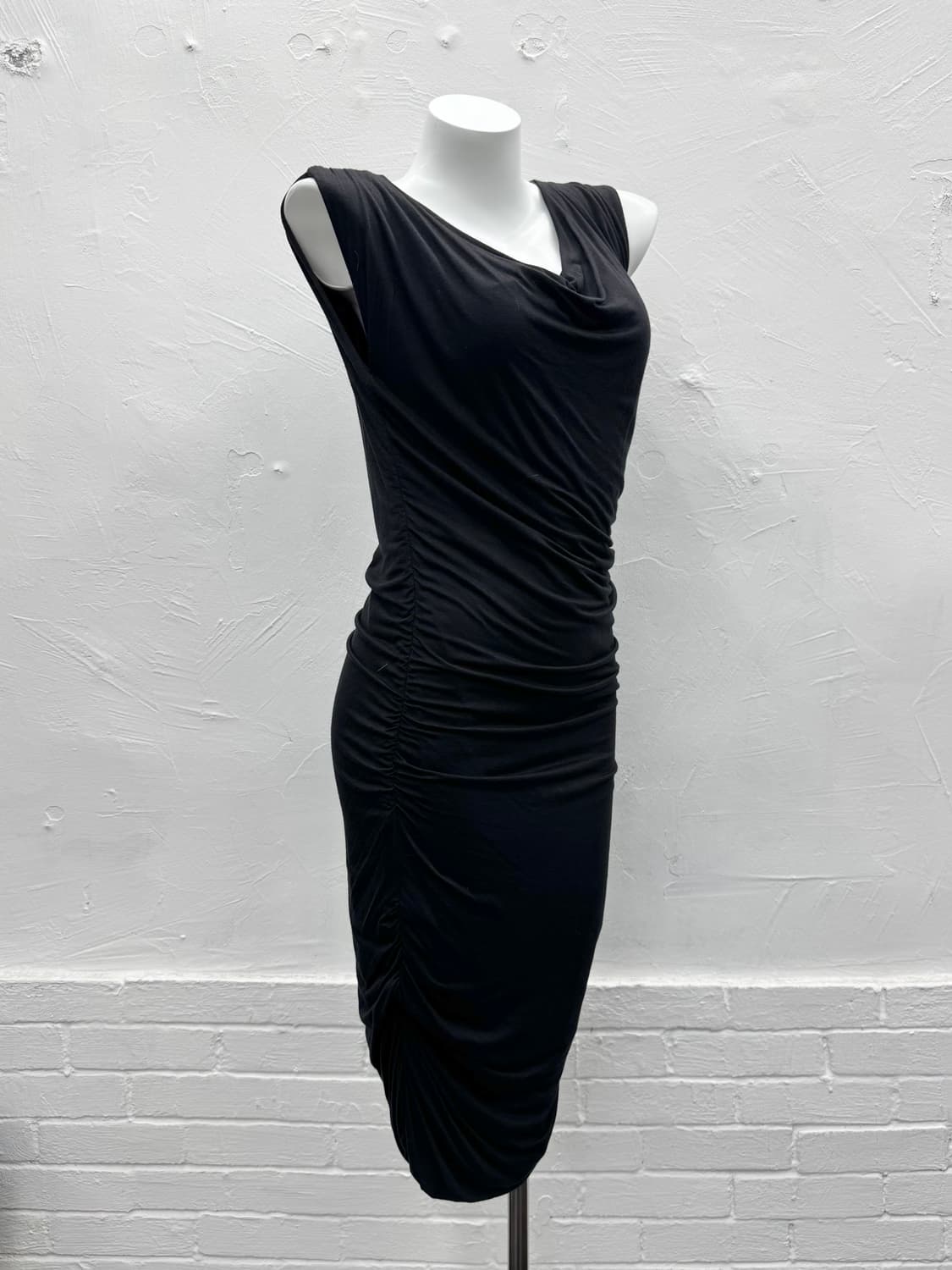 vtg dress 상품이미지1