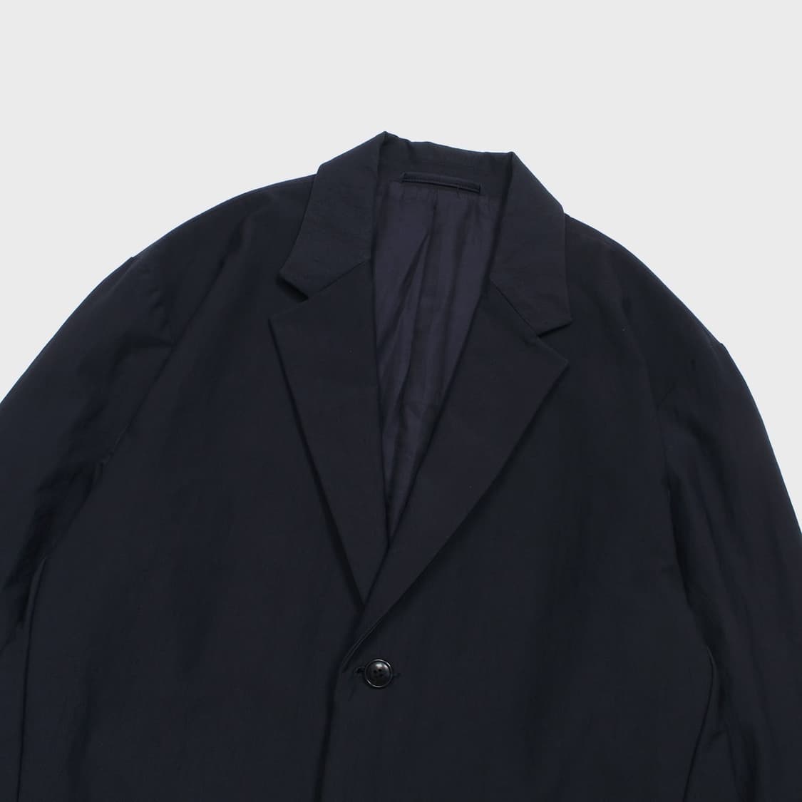 BEAMS 상품이미지2