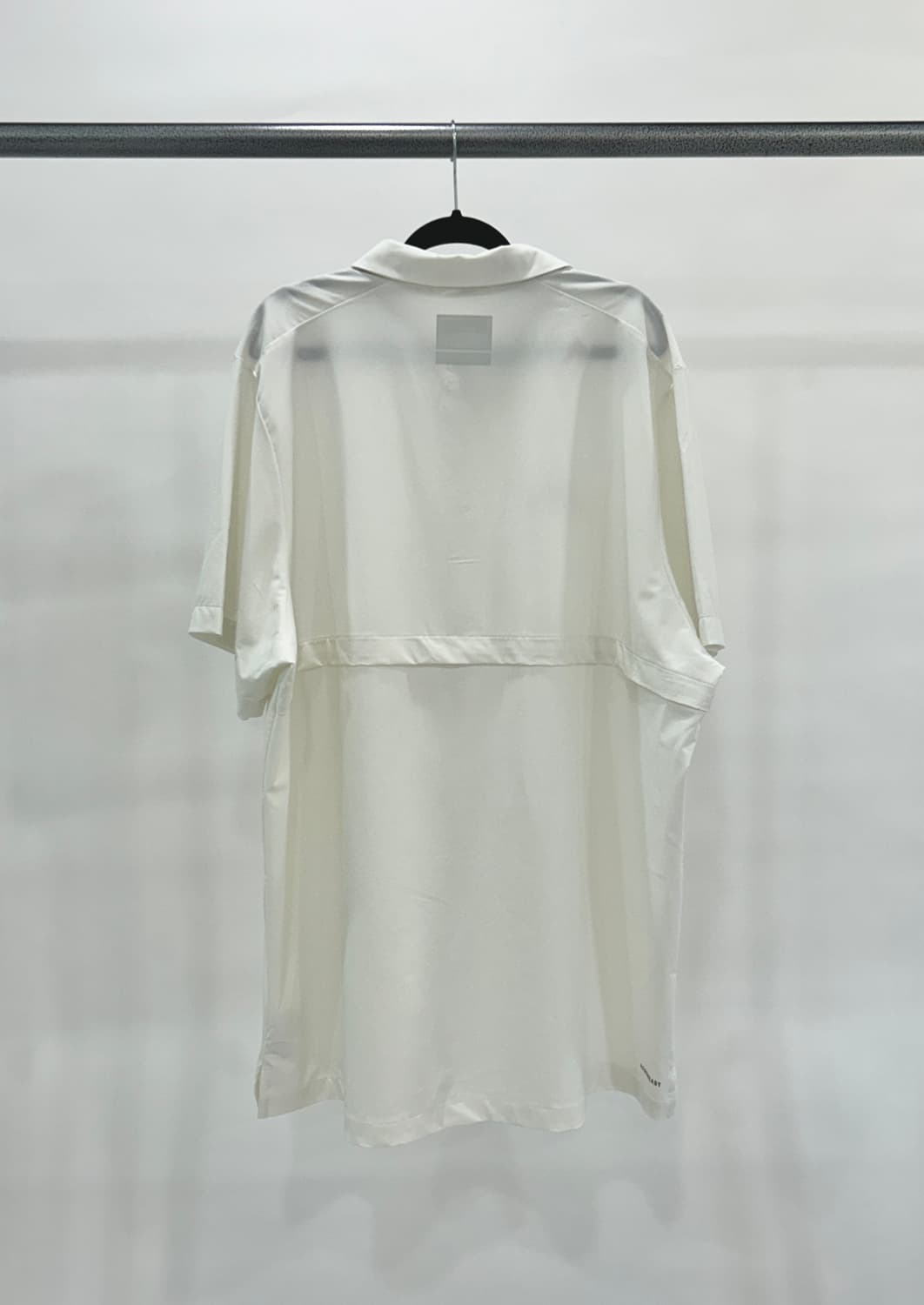 Adidas sports shirt 상품이미지9