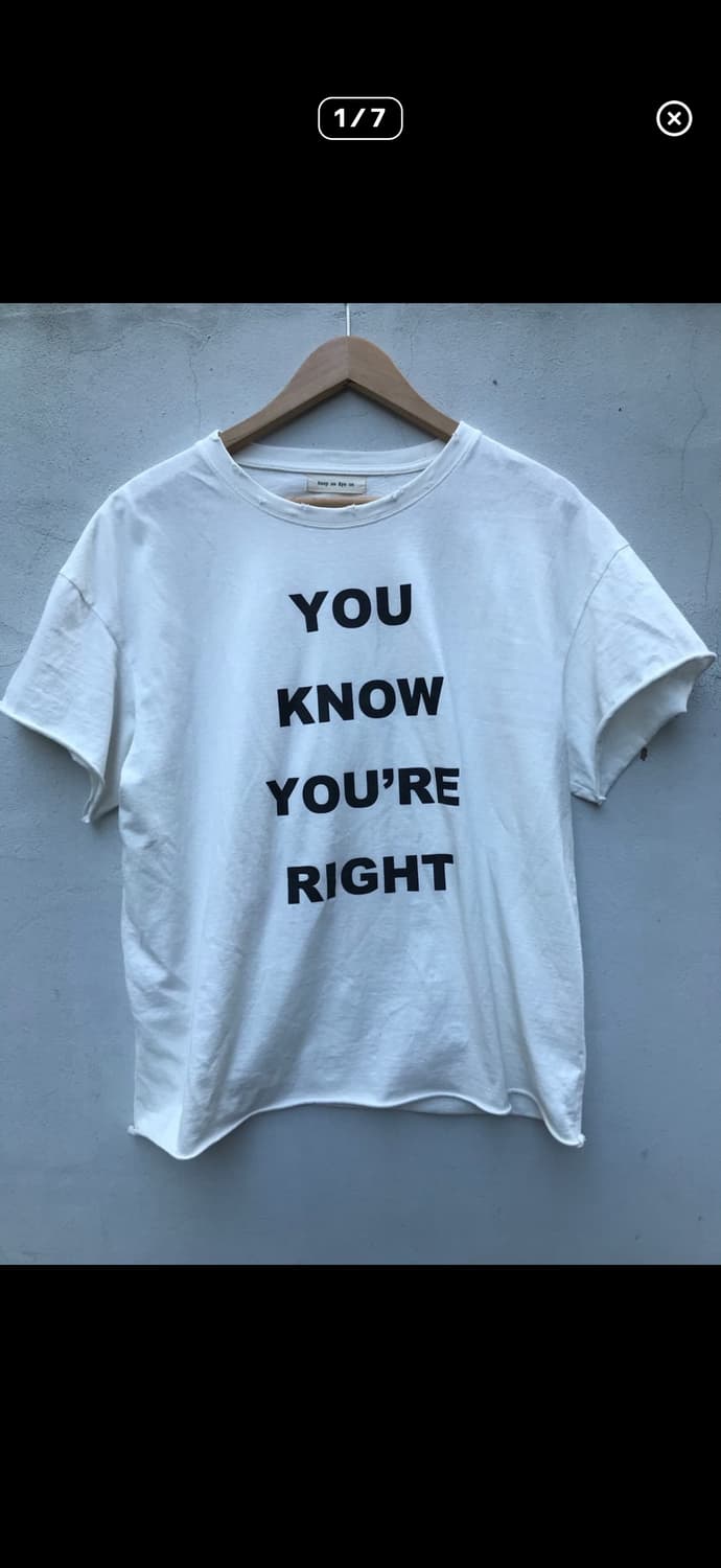 개인결제 상품이미지1