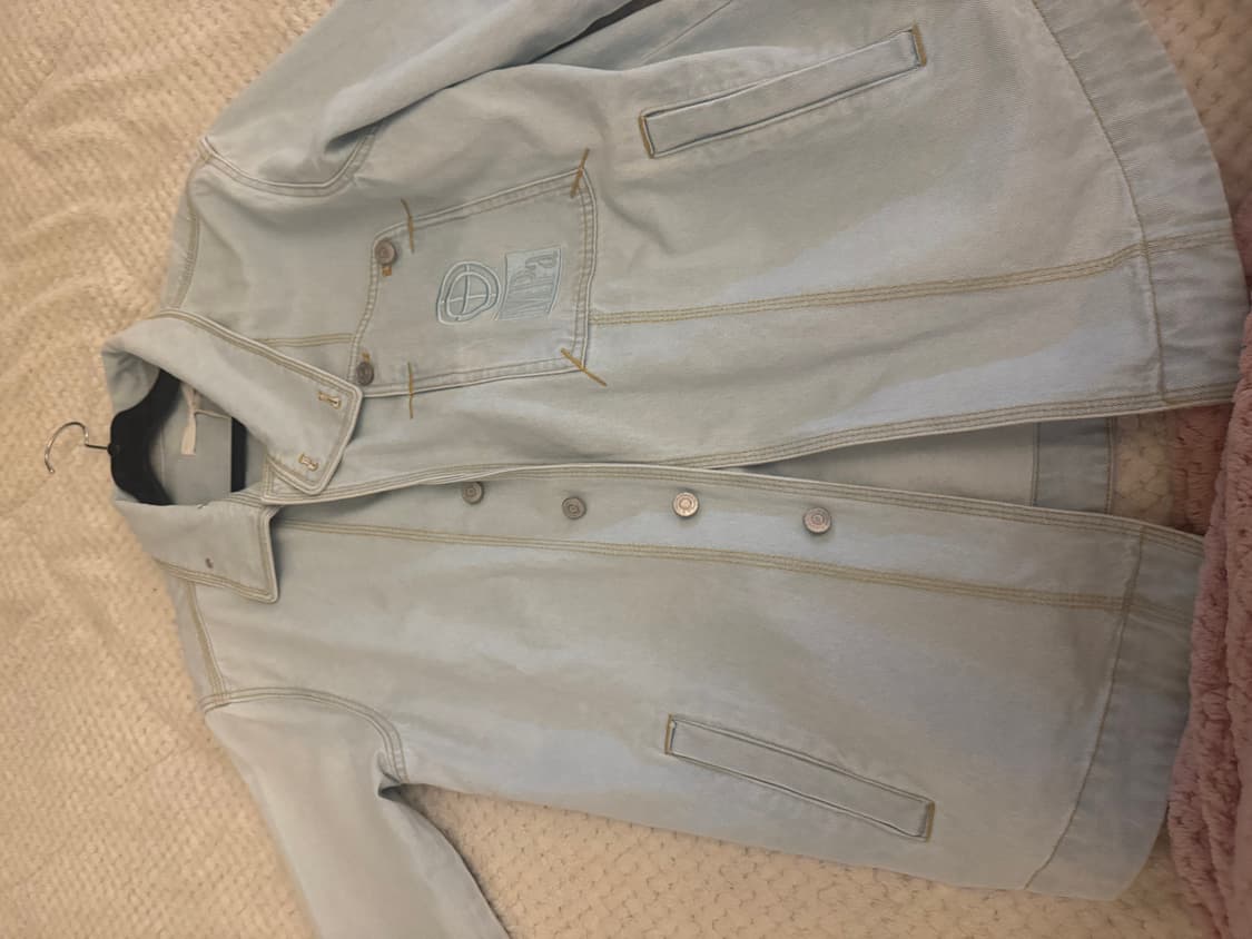 플라스틱 프로덕트 MPa 상품이미지5