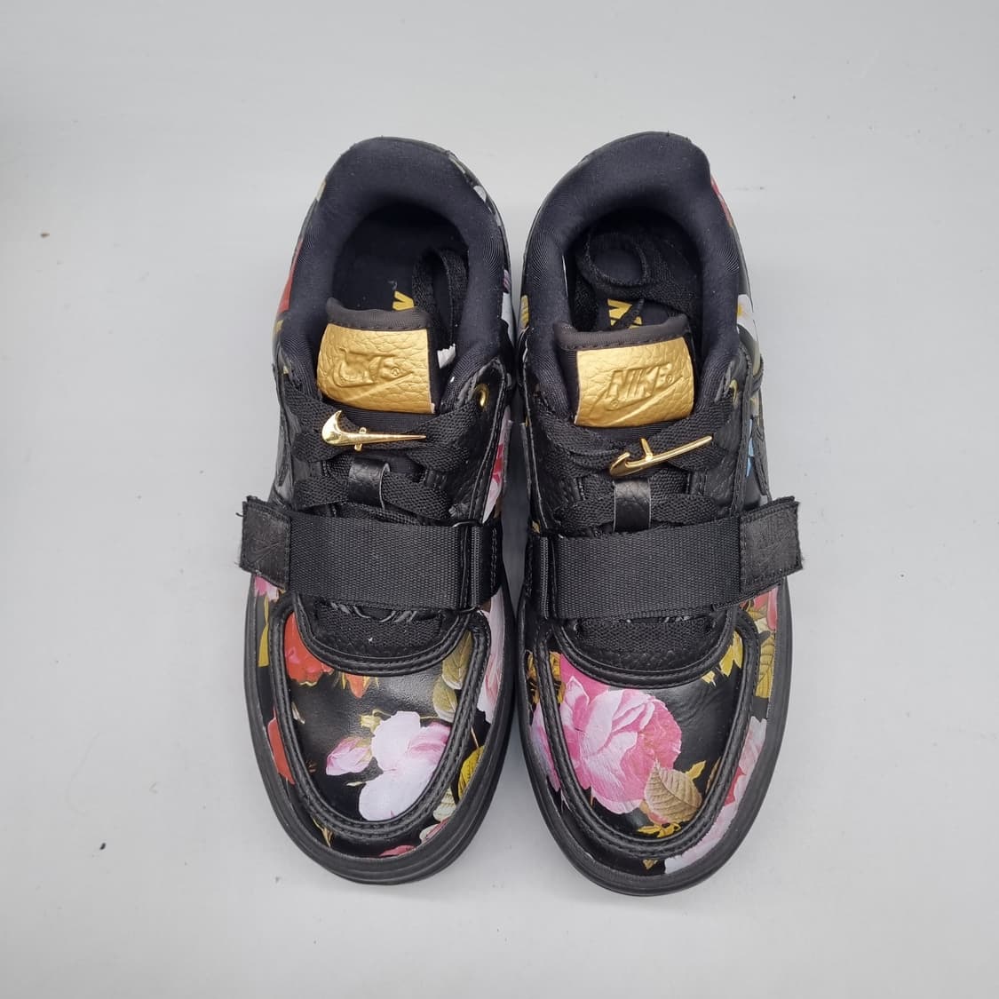 나이키 반달 2k LX 여성운동화230 굽4.5  상품이미지2