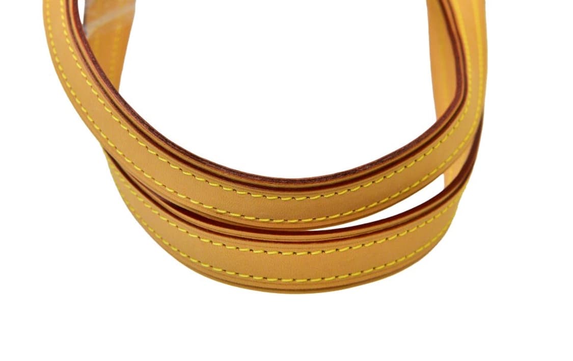 루이비통 멀티 오렐리아 MM 숄더백 (정품) 상품이미지8