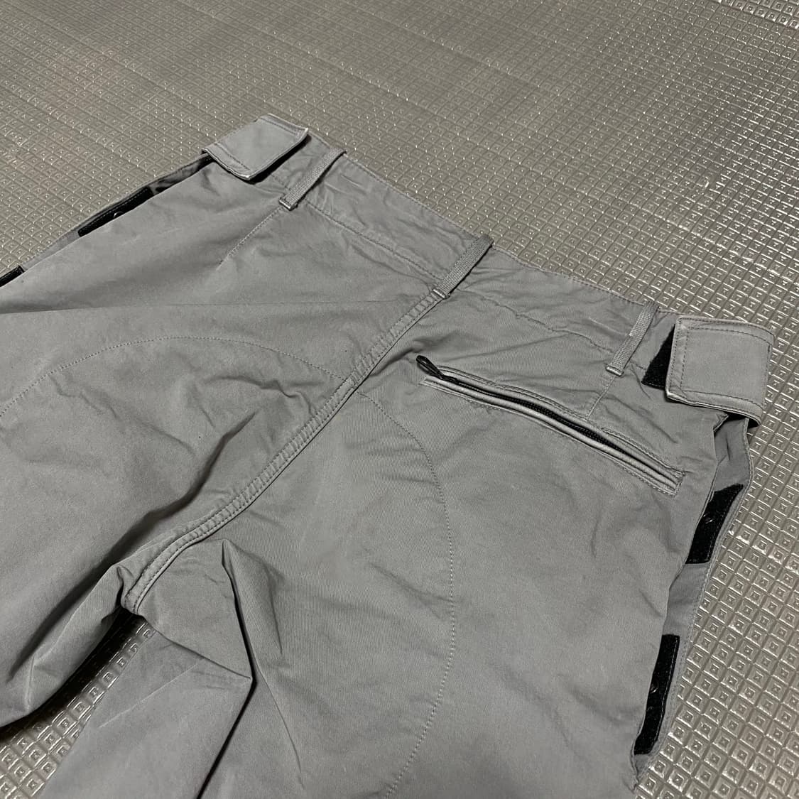 Stone Island Technical Pants 상품이미지8