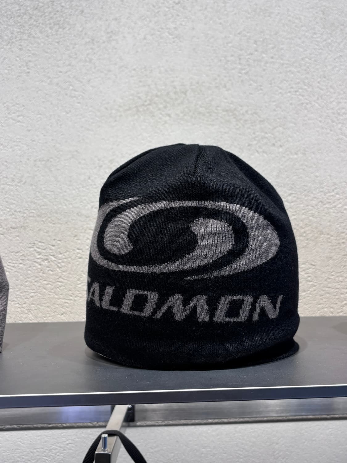 살로몬 비니 상품이미지1