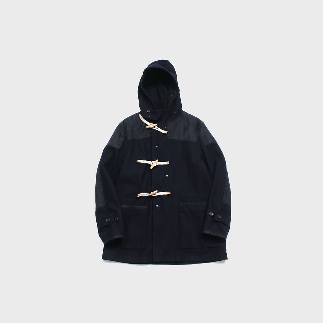 ENGINEERED GARMENTS 상품이미지1