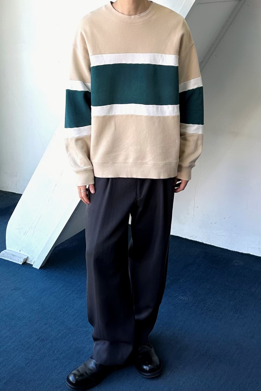 Beams 상품이미지7