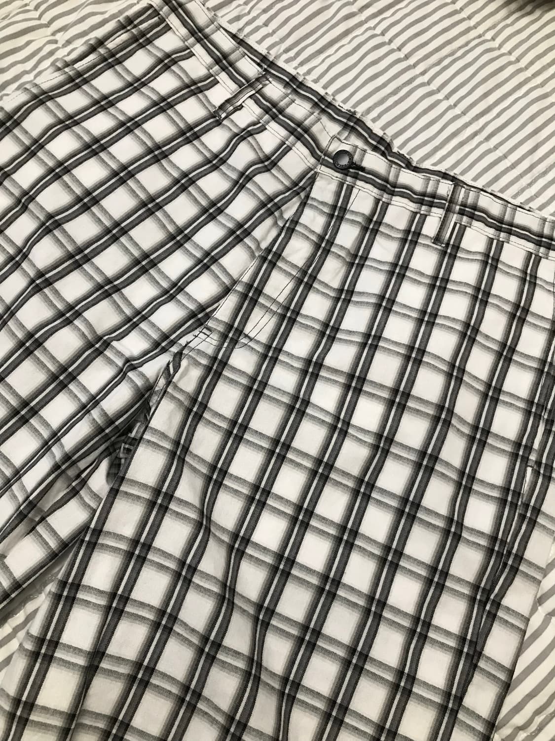 Dickies Bermudar Shorts (B.80)  상품이미지1