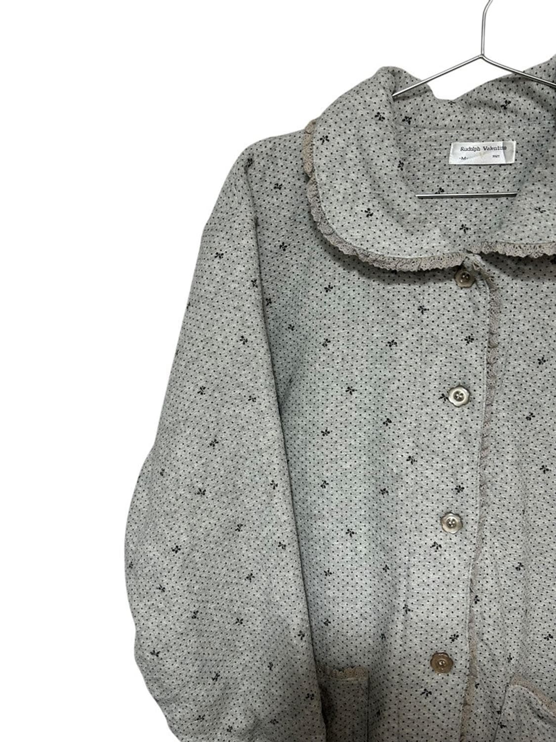 vtg jacket 상품이미지2