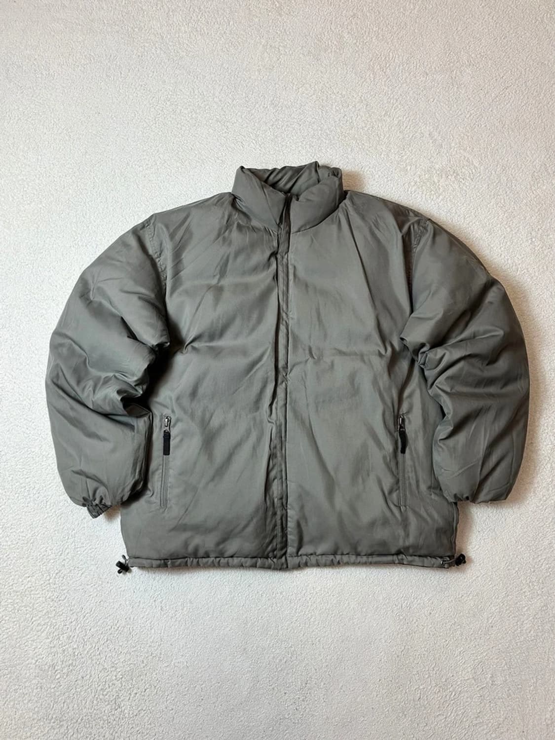 나이키ACG 00's 리버시블 패딩 PN6958 상품이미지6