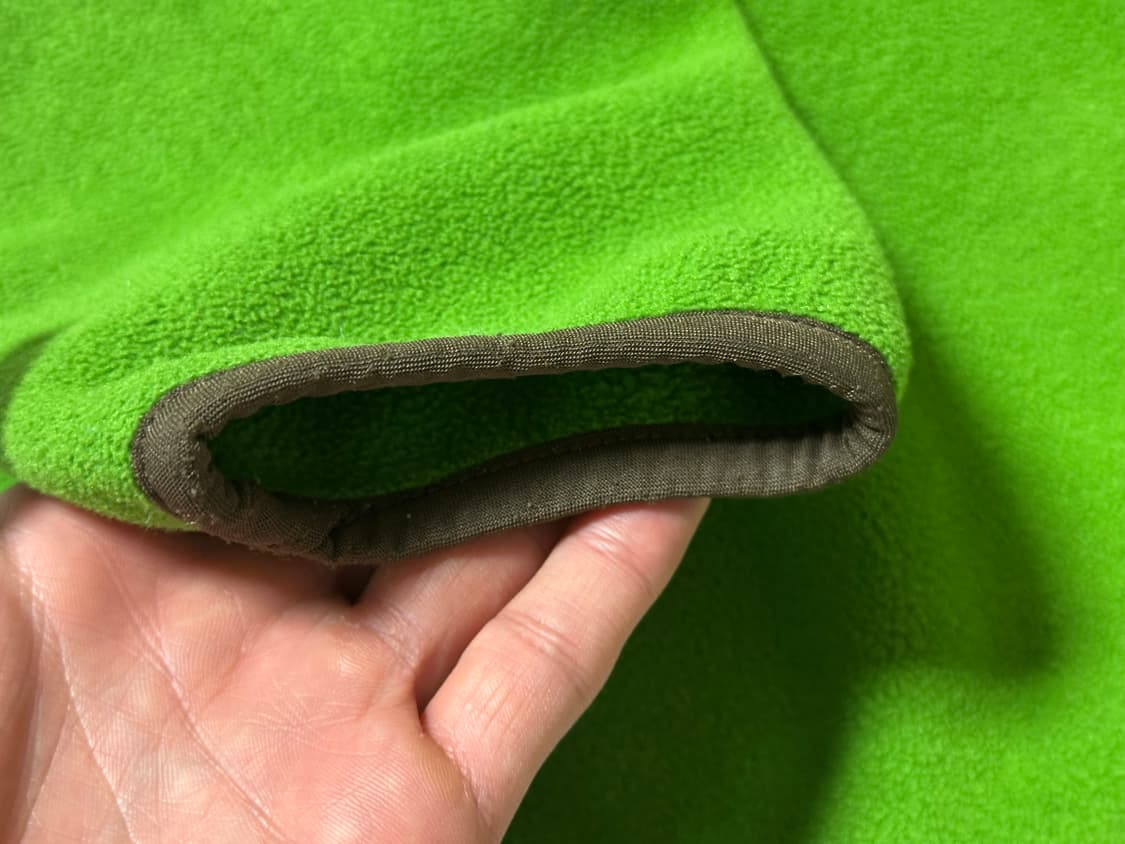 파타고니아 신칠라 M 상품이미지5