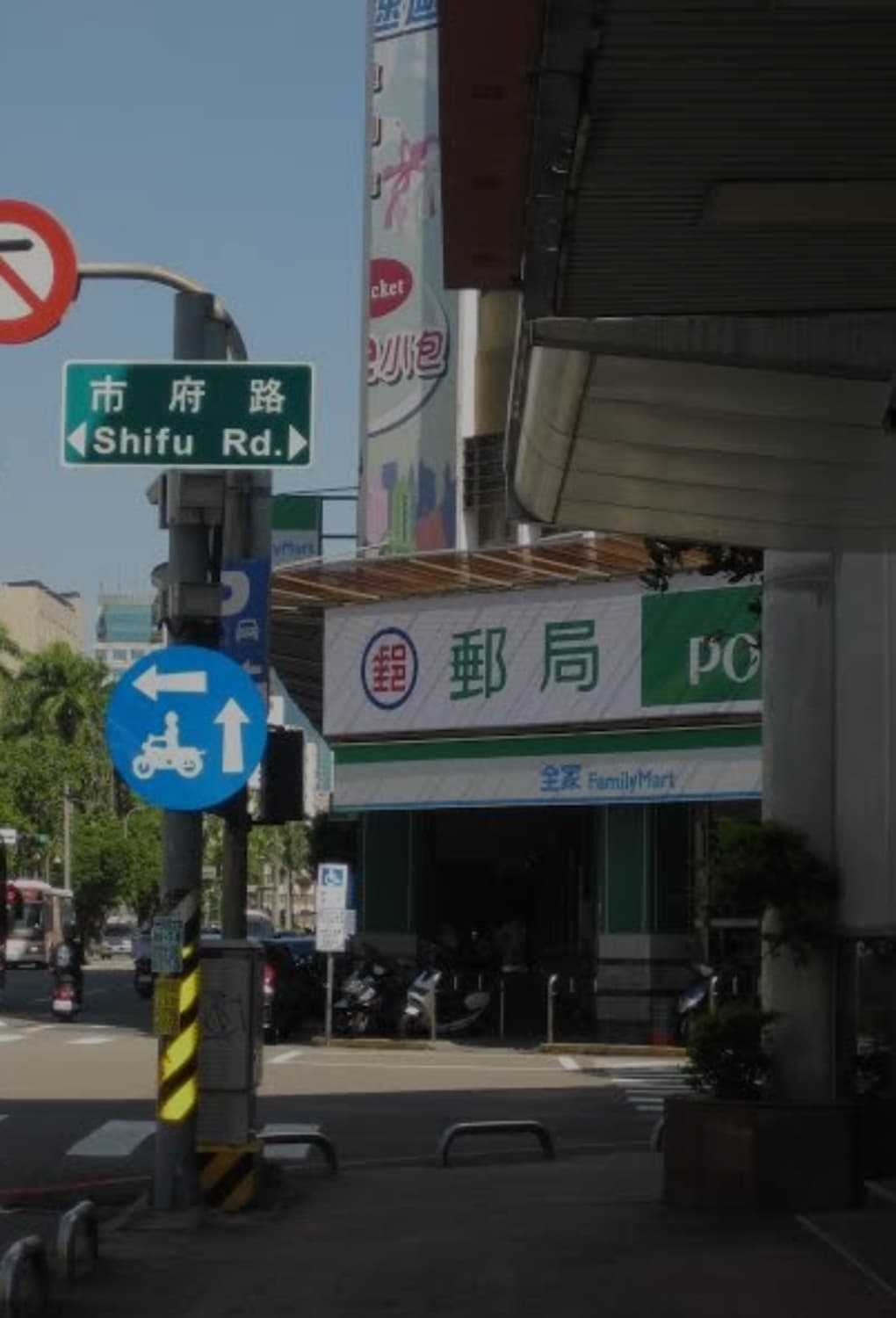 캐논 익서스70 /ixus 70/powershot sd1000 상품이미지9