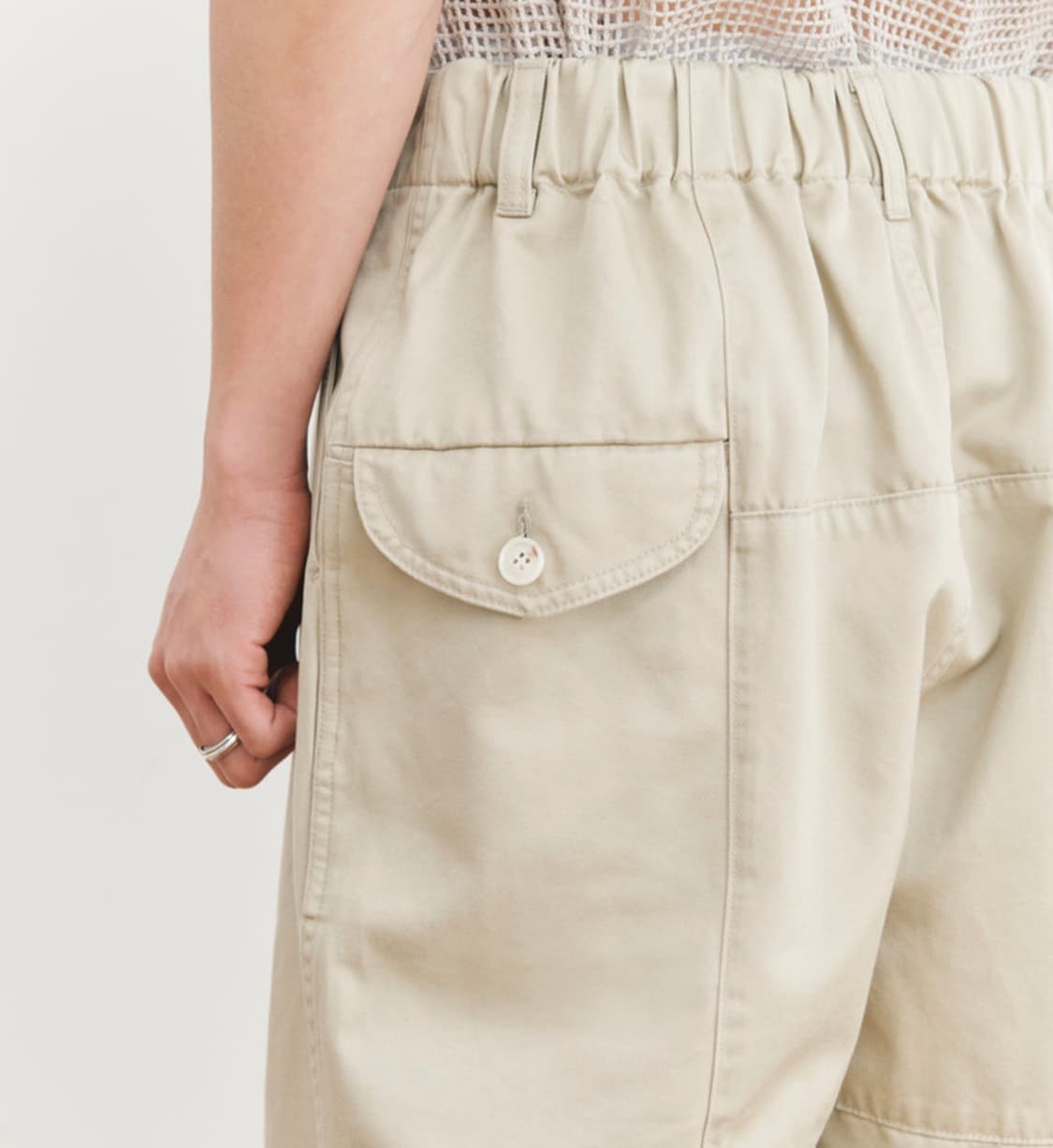 Amaiyuutsu 상품이미지9