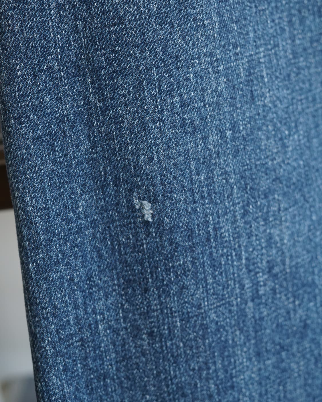 00s Levis 534 상품이미지5