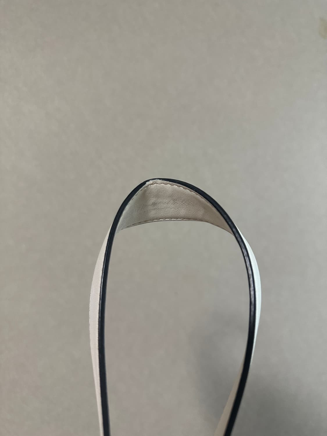 y2k gradation shoulder bag 상품이미지3