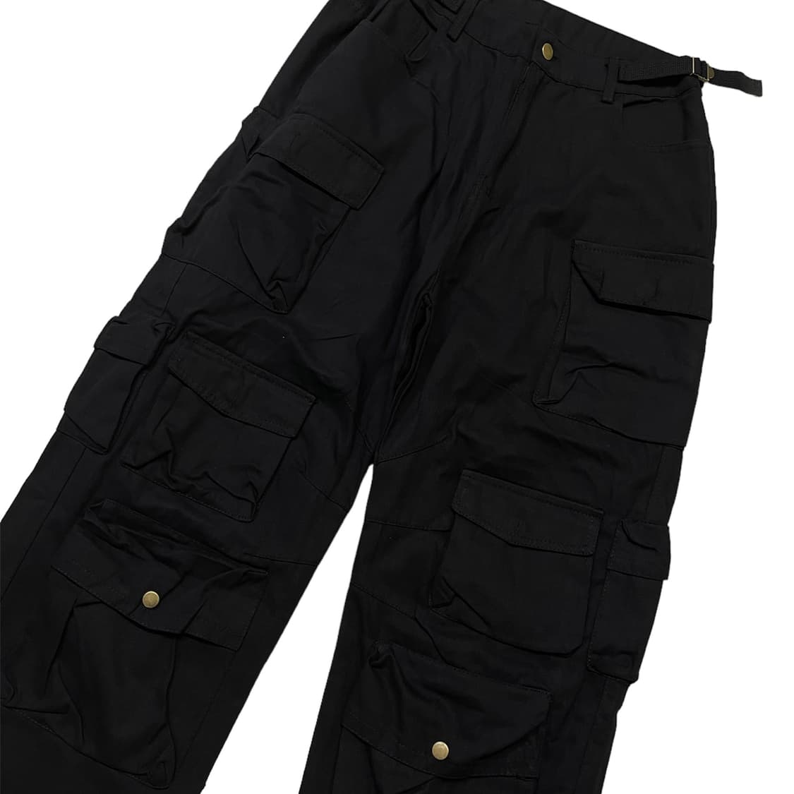 pocket cargo pants 상품이미지2