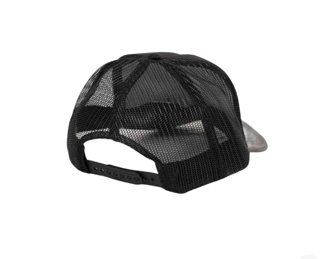 Kapital Kountry Pearl Clutcher Truck Cap 상품이미지3