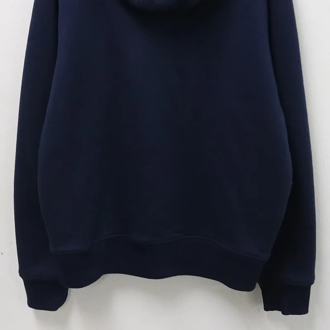 갭 후리스 내피 후드 집업 63726 상품이미지6