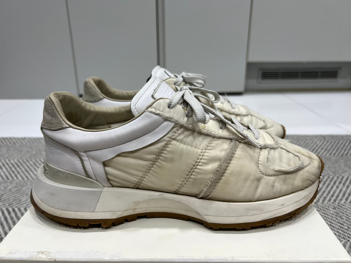 마르지엘라 에볼루션 42 상품이미지4